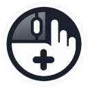 ClicHelp icon