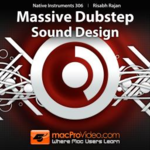 NI - Massive: Dubstep Sound Design