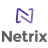 Microsoft Teams Direct Routing: 10-Wk Implementation icon