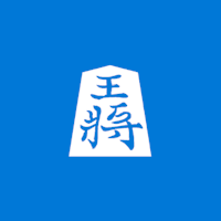 Get Project Shogi - Microsoft Store