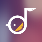 Solfege+