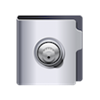 iPIN - Secure PIN & Password Manager (Store)