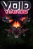 Void Vikings