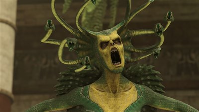 ARK: Astraeos — скриншот 17