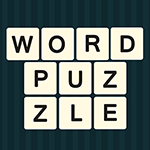 Word Brain 2