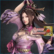 no caption available