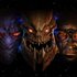 StarCraft® Remastered