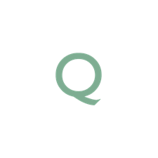 C-TEC Quantec Pro Configuration Tool