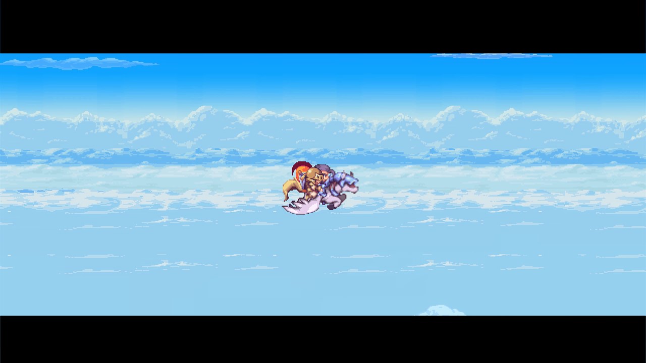 Souldiers screenshot 3
