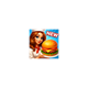Cooking Fiver Restaurant Game