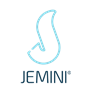 Jemini HR and Payroll Solution icon