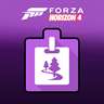 Lot d'extensions Forza Horizon 4