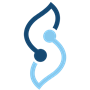 SoftActivity Work: Employee Productivity & Activity Analytics SaaS icon