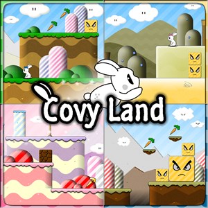 Covy Land
