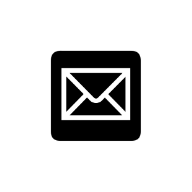 Cryptographic Email