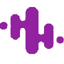 TikTok™ Mobile & Downloader icon