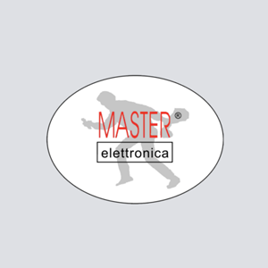 MASTERelettronica