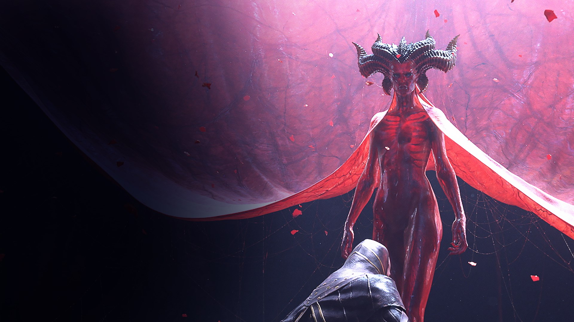 Diablo IV Launch - Accolades