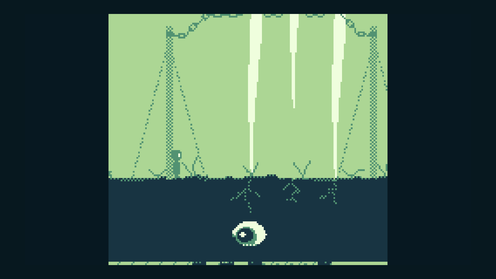 Scorching Light screenshot 7