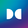 Dolby Access for PC Windows