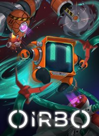 Oirbo