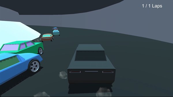 Poly Party - Full Game — 8