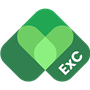 Expense Connect - Universal Connector icon