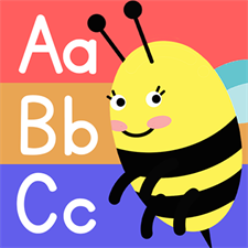 ABC Aprende Alfabeto Niños