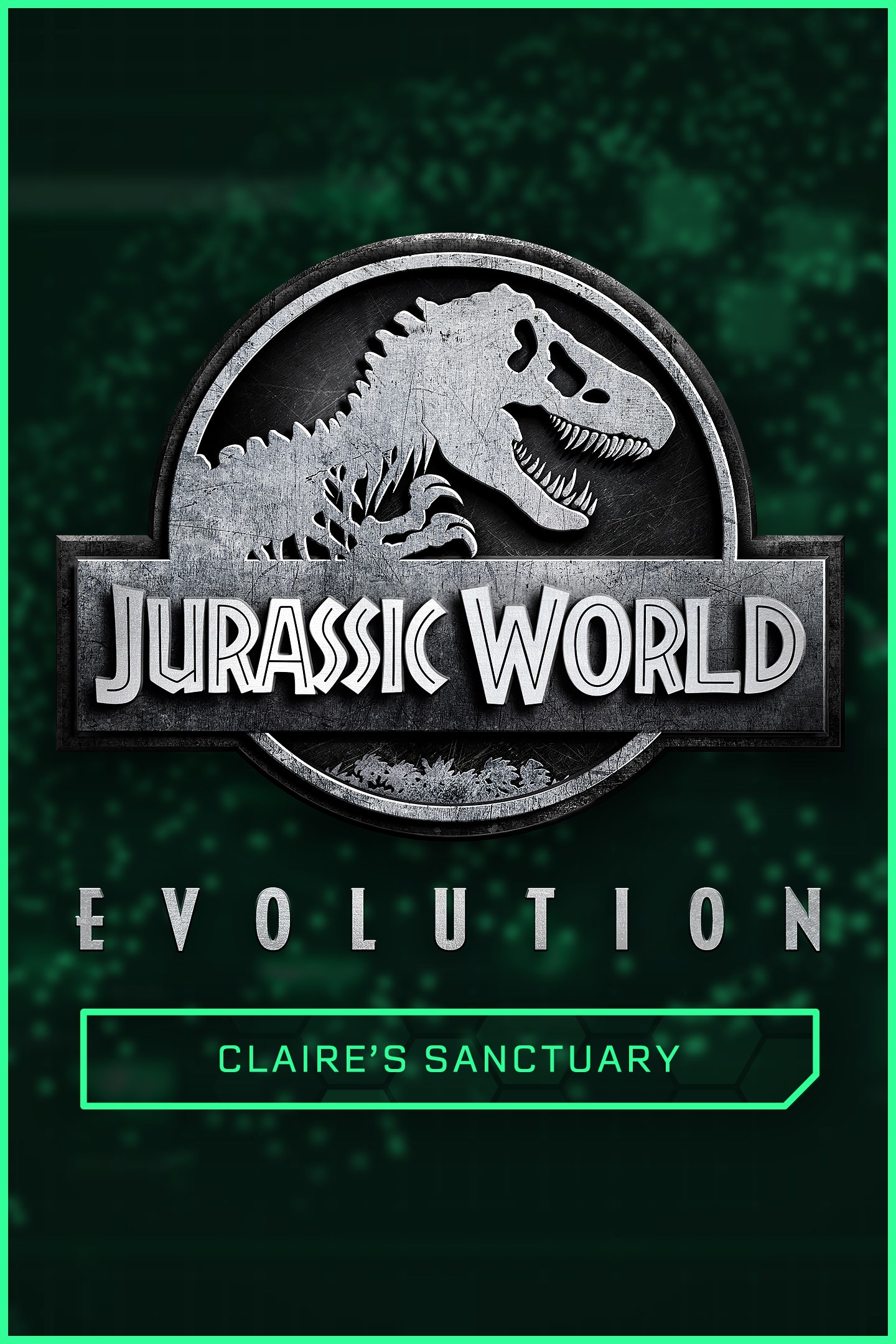 jurassic world evolution xbox one price