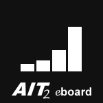 AIT2 eBoard