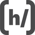 HeadingsMap