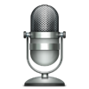 Quick Sound Recorder Free