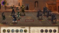 screenshot1