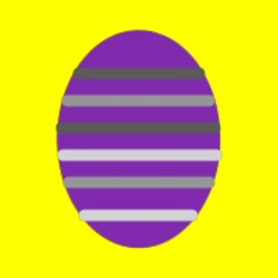 Egg Game