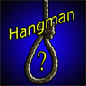 Hangman - Word Game
