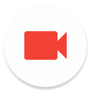 Screen Recorder - To Gif