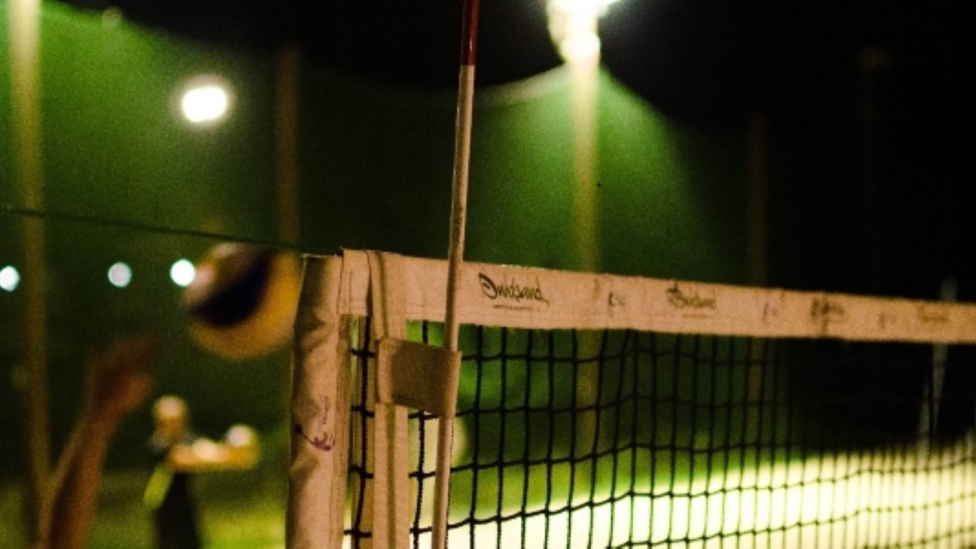 Get Beach Volley Arena Microsoft Store