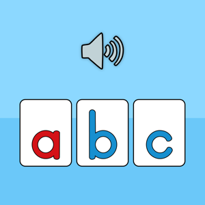 Get Find letter  Microsoft Store enMG