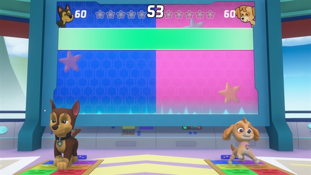 Paw Patrol Bundle screenshot 3