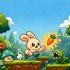 Bunny Crunch (XBOX XSX)