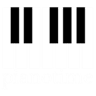 Piano Time Pro