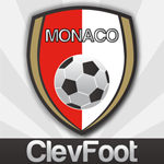 Monaco ClevFoot