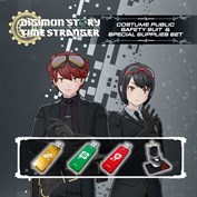 no caption available