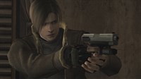 screenshot8