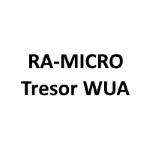 RA-MICRO-Tresor