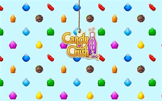 Candy Crush Wallpapers screenshot 2