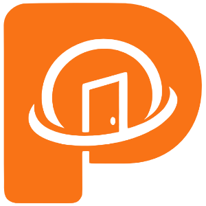 Portals Sidebar icon