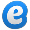 Emotum Icon Manager