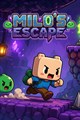 Milo`s Escape (Xbox Series)