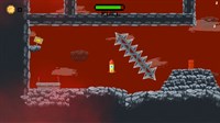screenshot8